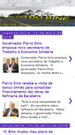 Mobile Screenshot of costacajapio.com